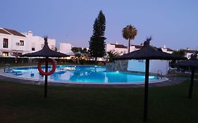 Unifamiliar Dos Dormitorios